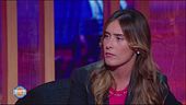Il tema della sicurezza