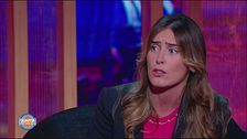 Il caso Banca Etruria e l'Europa