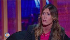 Il caso Banca Etruria e l'Europa