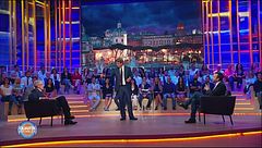 Governo, chi fa opposizione?