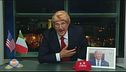 Don Donald Pravettoni