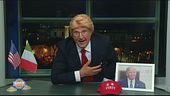 Don Donald Pravettoni