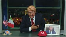 Don Donald Pravettoni