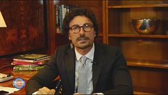 La questione del condono