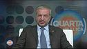 Come funziona la Quota 100