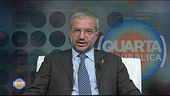 Come funziona la Quota 100