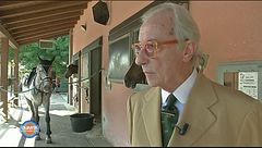 Feltri sulle pensioni d'oro