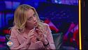 "Macron non ci deve fare la morale"
