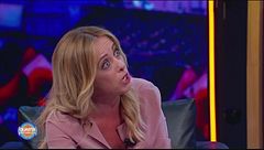 Fermare la partenza, non l'approdo