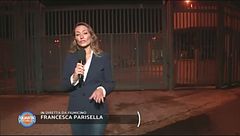 Cosa succede agli irregolari