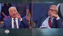 Salvini è nel mirino della magistratura?