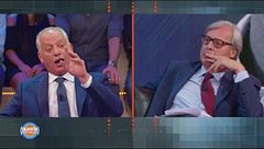 Salvini è nel mirino della magistratura?