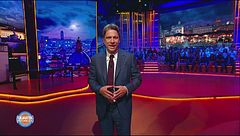 L'editoriale di Nicola Porro