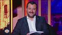 Immigrazione: il decreto Salvini