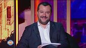 Immigrazione: il decreto Salvini