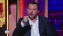 Lega e M5S al governo, quanto durerà?