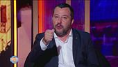 Lega e M5S al governo, quanto durerà?