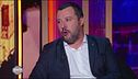 Il Reddito di Cittadinanza piace alla Lega?