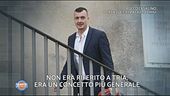 Il caso Casalino