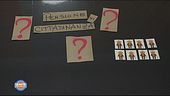 La pensione di cittadinanza