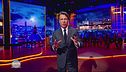 L'editoriale di Nicola Porro