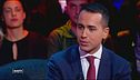 Chi penalizza la pensione di cittadinanza?