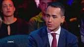 Chi penalizza la pensione di cittadinanza?