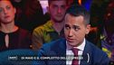 Di Maio e il complotto dello spread