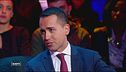 "Il Coni ha fatto un pasticcio"