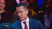 "Il Coni ha fatto un pasticcio"