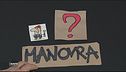 La manovra aiuta i lavoratori?