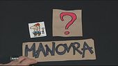 La manovra aiuta i lavoratori?