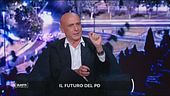 Il futuro del Pd