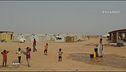 Le torture in Niger