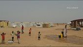 Le torture in Niger
