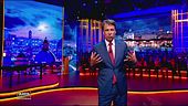 L'editoriale di Nicola Porro