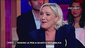Tra i politici è cambiamento il vento?