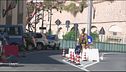 La Francia e gli immigrati