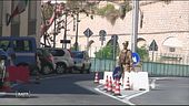 La Francia e gli immigrati
