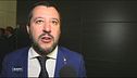 La fibrillazione dei mercati