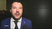 La fibrillazione dei mercati