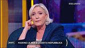 Farebbe bene l'Italia a uscire dall'euro?