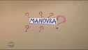 La manovra finanziaria