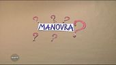 La manovra finanziaria