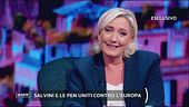 "Non siamo qui a smacchiare il giaguaro"