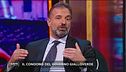 Il condono del Governo gialloverde