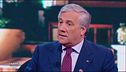 "Una manovra assistenzialista ed ingiusta"