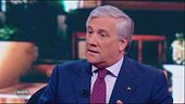 "Una manovra assistenzialista ed ingiusta"