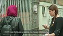 Case popolari, la guerra tra italiani e immigrati