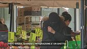 Svezia, quando l'integrazione è un ghetto